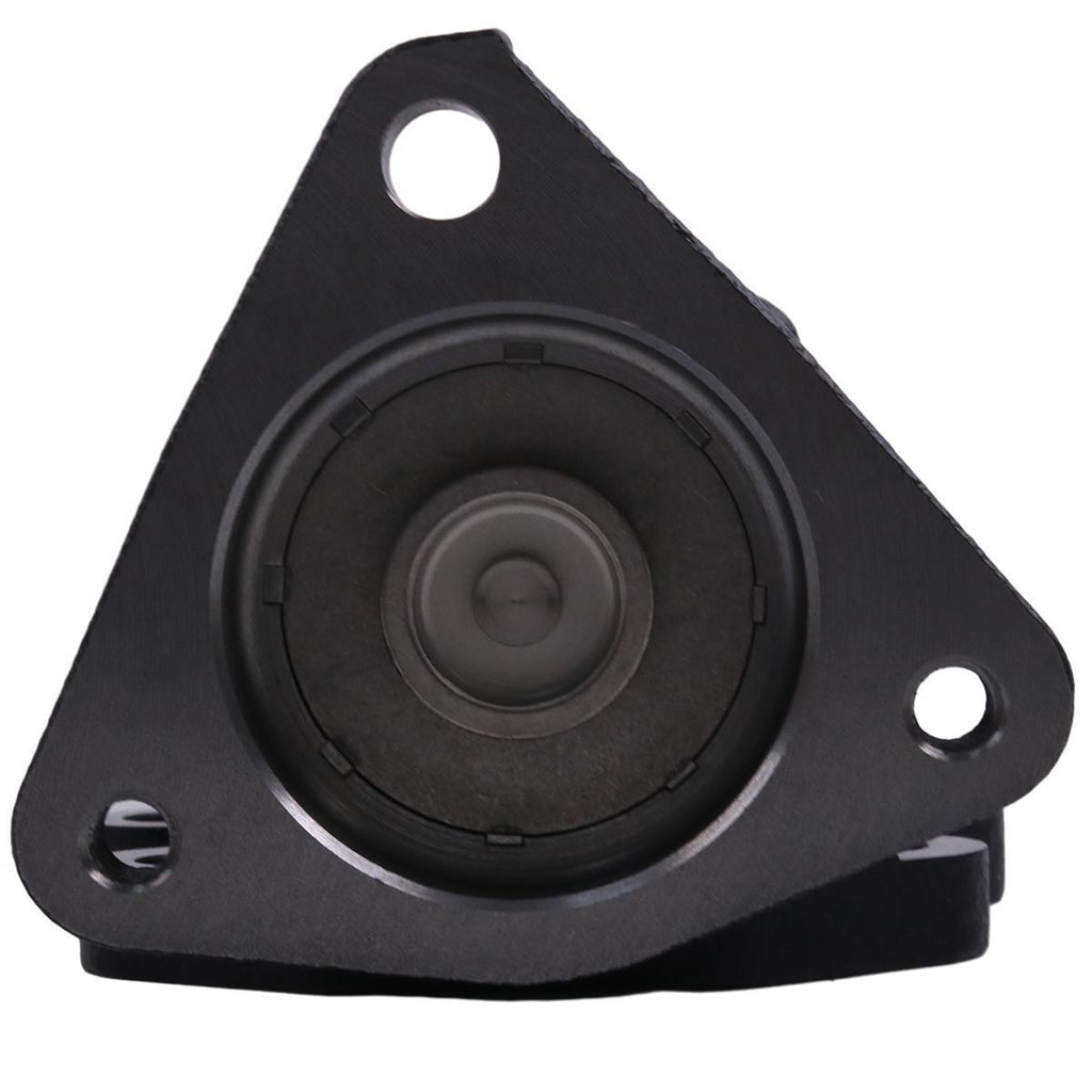 Valve for Isuzu NPR NQR NRR NPR-HD Engine 4HK1 4HK1-T 8973629333 8980352964