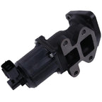 Valve for Isuzu NPR NQR NRR NPR-HD Engine 4HK1 4HK1-T 8973629333 8980352964