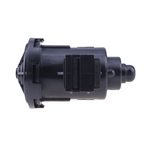 Vapor Canister Purge Valve For Jeep Liberty Grand Cherokee Commander 911214