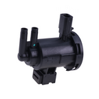 Vapor Canister Purge Valve For Jeep Liberty Grand Cherokee Commander 911214