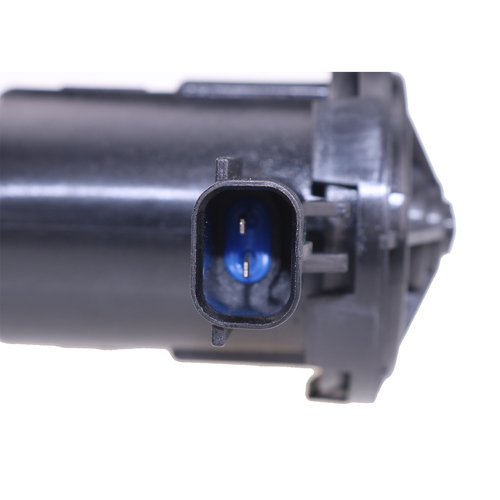 Vapor Canister Purge Valve For Jeep Liberty Grand Cherokee Commander 911214