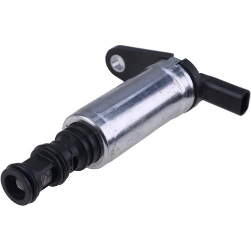 Variable Lift Solenoid for Dodge Jeep Grand Cherokee Chrysler 3.6L 5047897AC