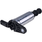 Variable Lift Solenoid for Dodge Jeep Grand Cherokee Chrysler 3.6L 5047897AC