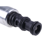 Variable Lift Solenoid for Dodge Jeep Grand Cherokee Chrysler 3.6L 5047897AC