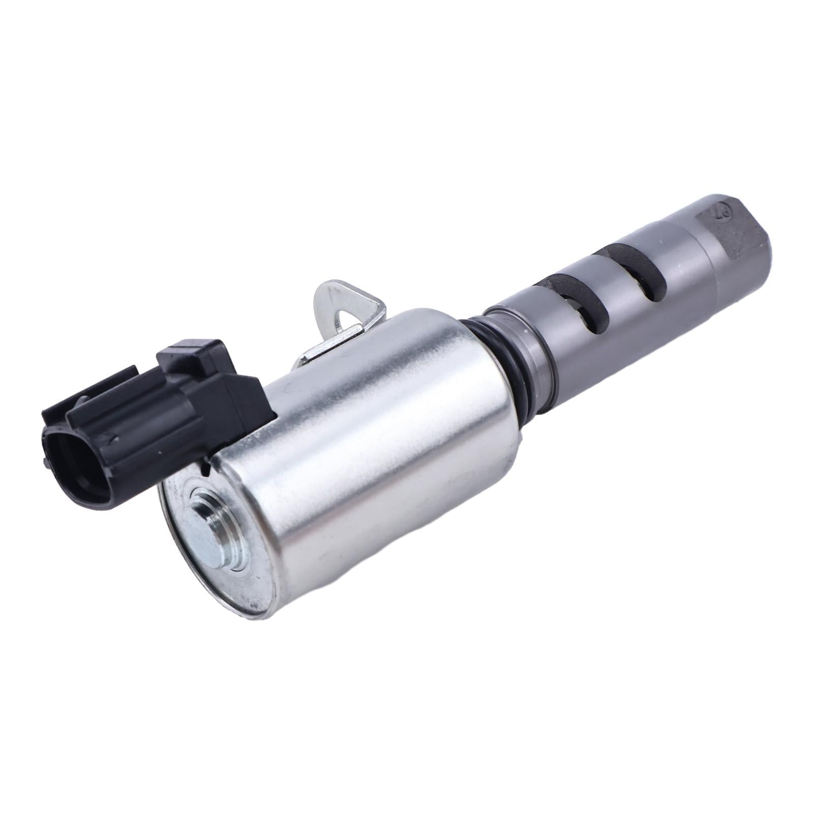 Variable Valve Timing VVT Solenoid 15330-22010 94860000 For Toyota CELICA 1.8L