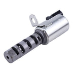 Variable Valve Timing VVT Solenoid 15330-22010 94860000 For Toyota CELICA 1.8L