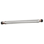 Vibrasorber Suction 73-00328-10 For Carrier Transicold X2 2100 X4