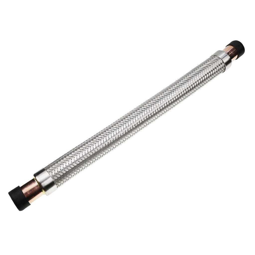 Vibrasorber Suction 73-00328-10 For Carrier Transicold X2 2100 X4