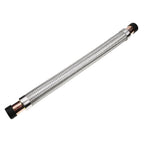 Vibrasorber Suction 73-00328-10 For Carrier Transicold X2 2100 X4