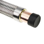Vibrasorber Suction 73-00328-10 For Carrier Transicold X2 2100 X4