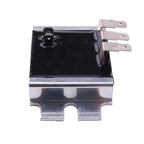 Voltage Regulator 21066-7012 210667012 For Kawasaki John Deere FH531V GT245