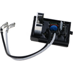 Voltage Regulator 84132GS 84132 For Briggs Generac 4000 EXL 5500XL 7550EXL