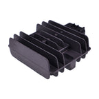 Voltage Regulator Rectifier 21066-0010 21066-0039 for Kawasaki Mule600 Mule610
