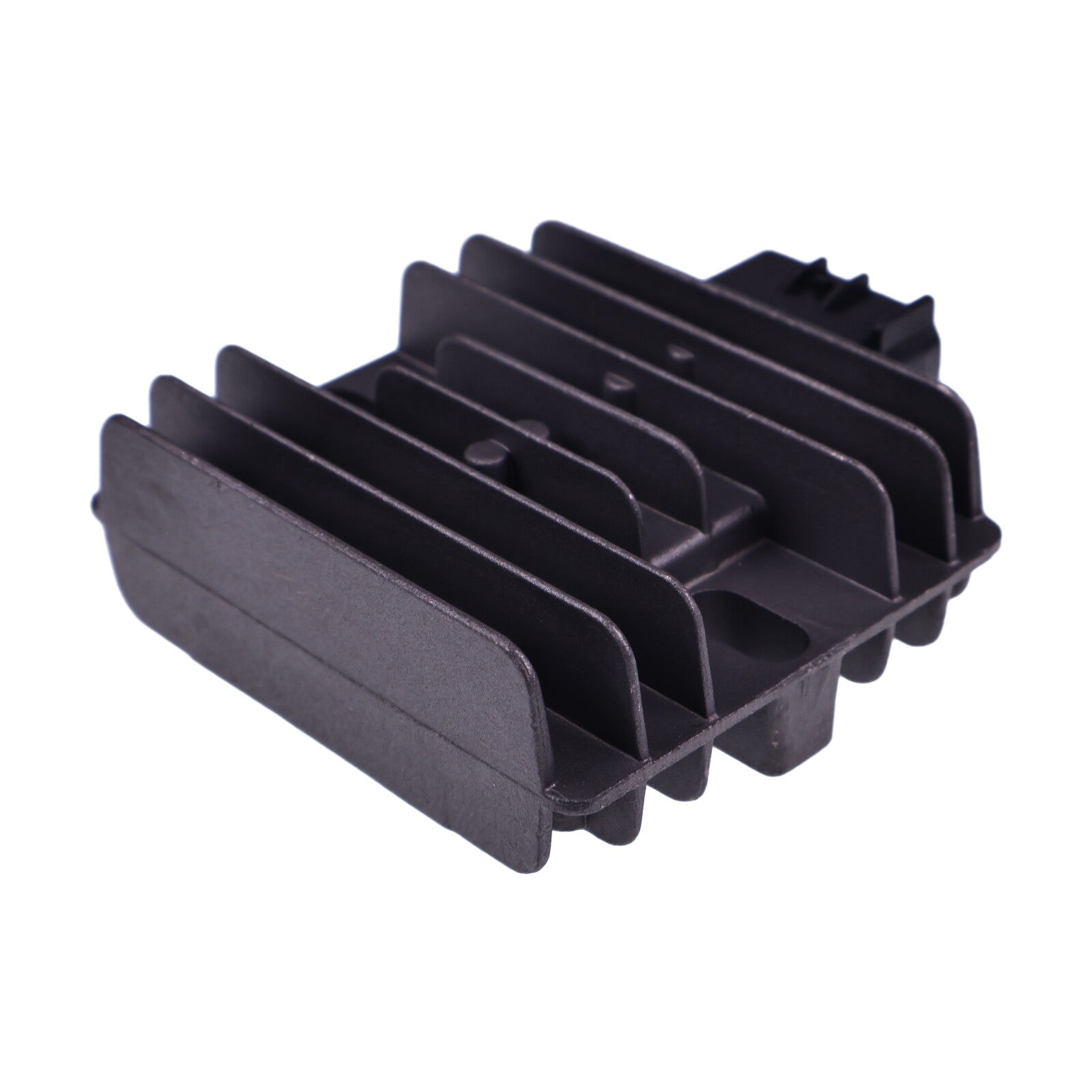 Voltage Regulator Rectifier 21066-0010 21066-0039 for Kawasaki Mule600 Mule610