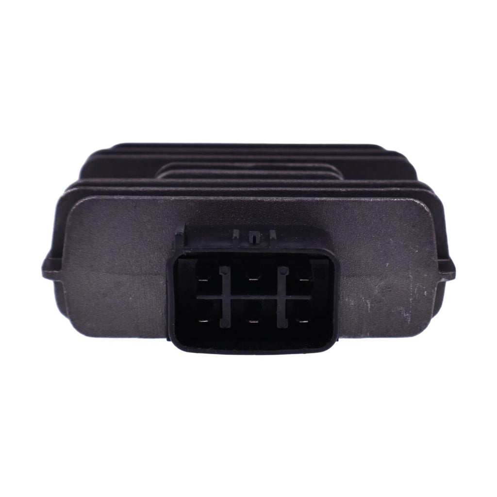 Voltage Regulator Rectifier 21066-0010 21066-0039 for Kawasaki Mule600 Mule610