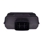 Voltage Regulator Rectifier 21066-0010 21066-0039 for Kawasaki Mule600 Mule610