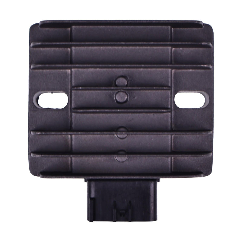 Voltage Regulator Rectifier 21066-0010 21066-0039 for Kawasaki Mule600 Mule610