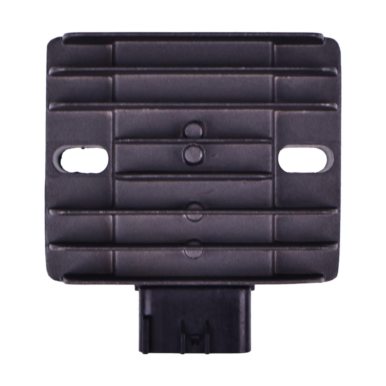 Voltage Regulator Rectifier 21066-0010 21066-0039 for Kawasaki Mule600 Mule610