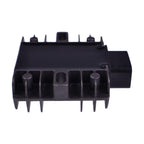 Voltage Regulator Rectifier 21066-0010 21066-0039 for Kawasaki Mule600 Mule610