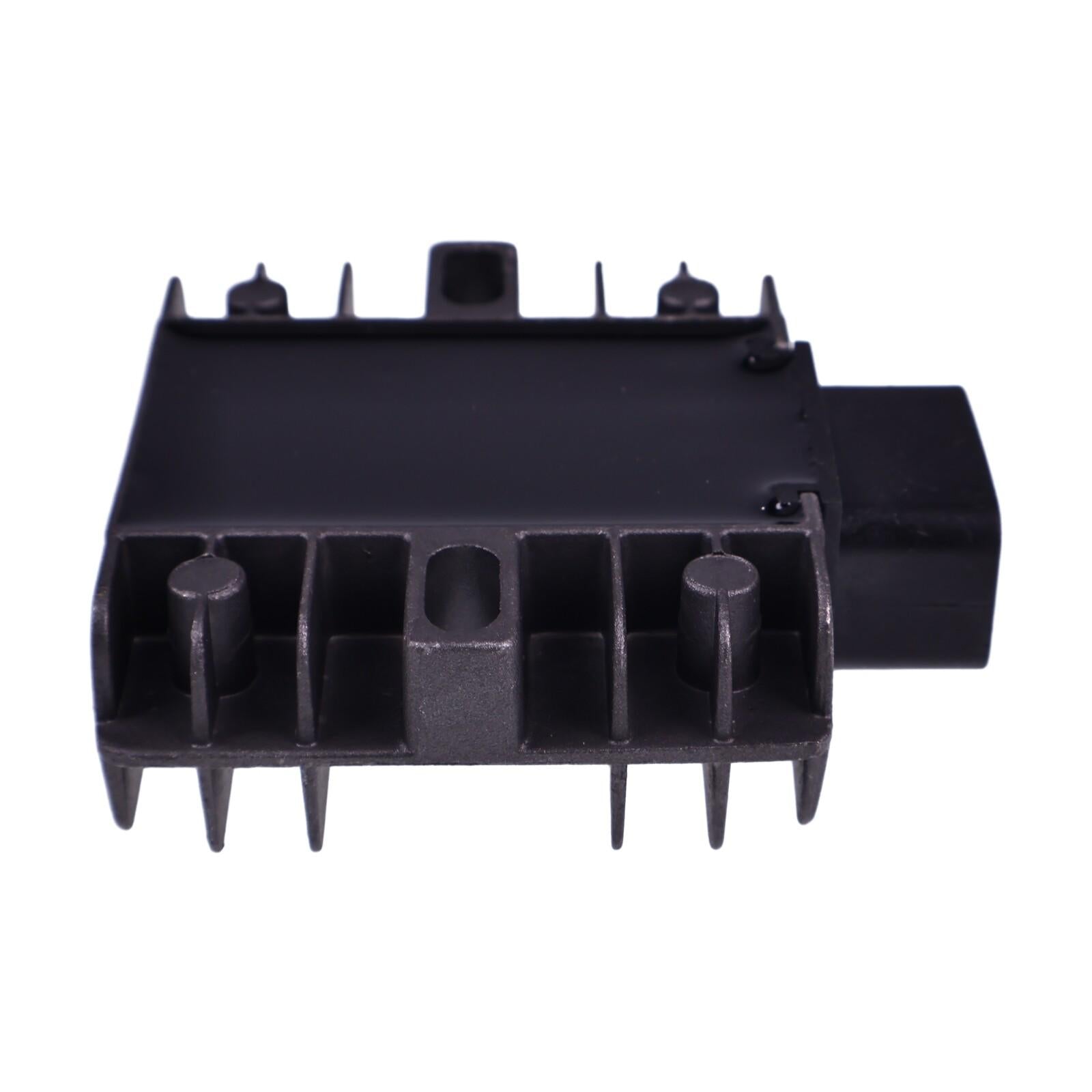 Voltage Regulator Rectifier 21066-0010 21066-0039 for Kawasaki Mule600 Mule610