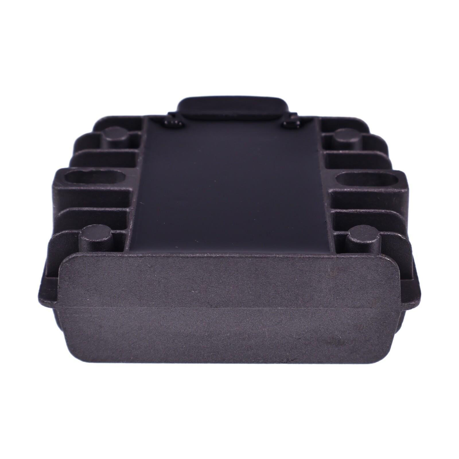 Voltage Regulator Rectifier 21066-0010 21066-0039 for Kawasaki Mule600 Mule610