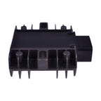Voltage Regulator Rectifier 21066-0010 SH578BA for Kawasaki Mule 600 610 SX