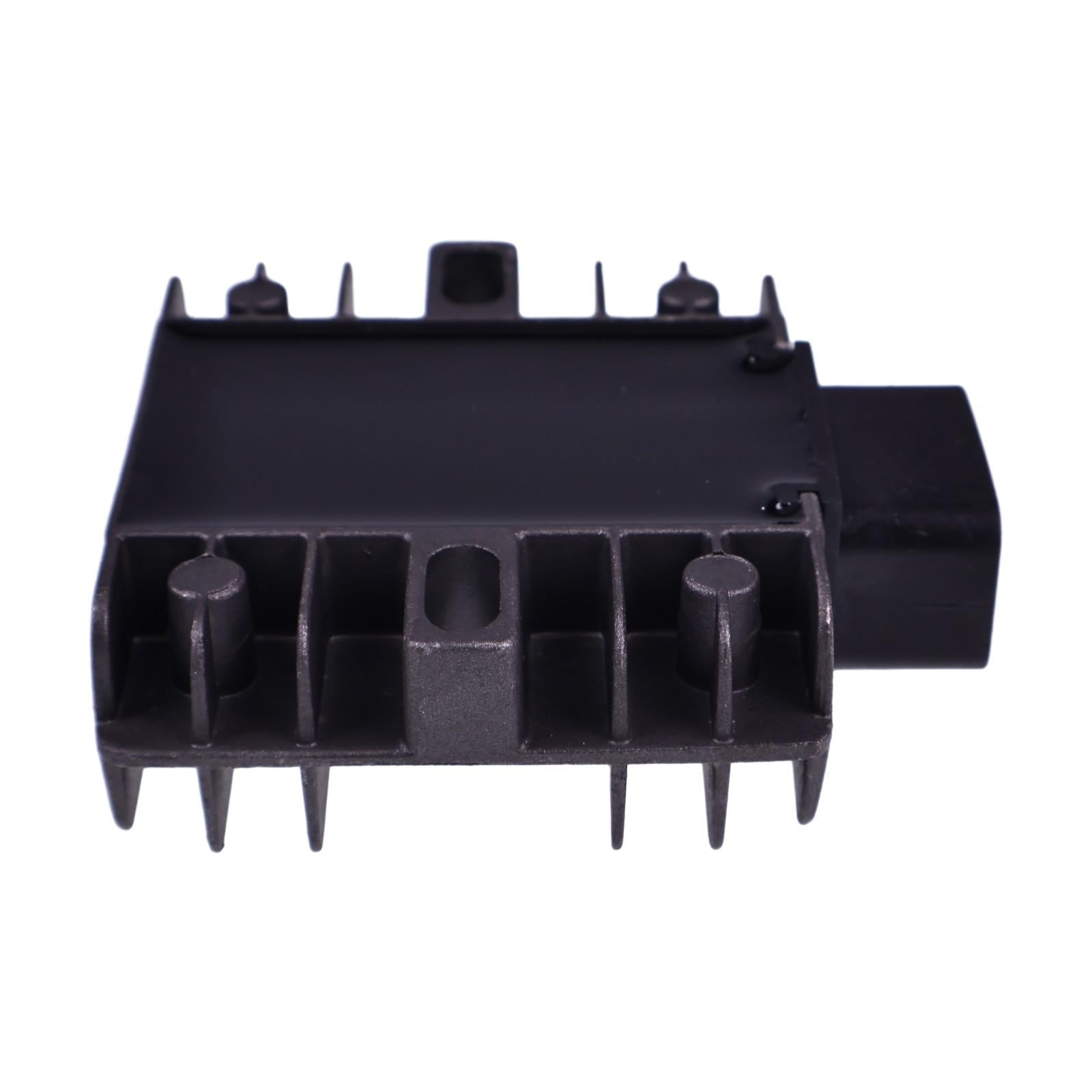 Voltage Regulator Rectifier 21066-0010 SH578BA for Kawasaki Mule 600 610 SX