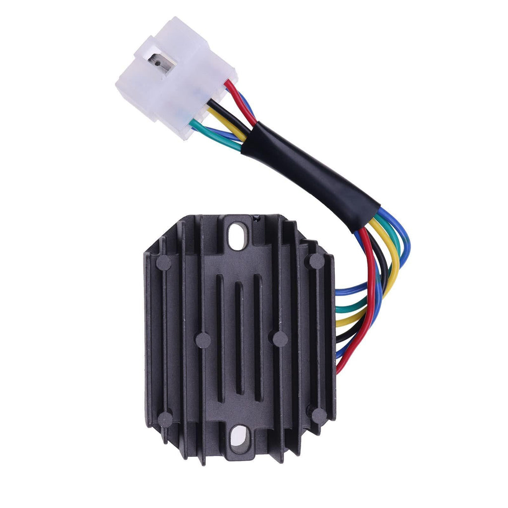 177736193263-4 - Northline Parts