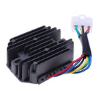 177736193263-5 - Northline Parts
