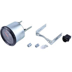 Voltmeter Gauge 12V 332-030-001 332-93100 for VDO Cockpit International