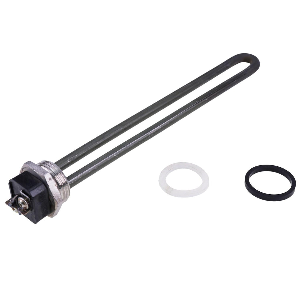Water Heater 120V Heat Element 1440W 520900 520789 For RV