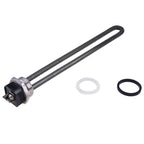 Water Heater 120V Heat Element 1440W 520900 520789 For RV