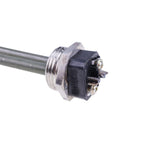 Water Heater 120V Heat Element 1440W 520900 520789 For RV