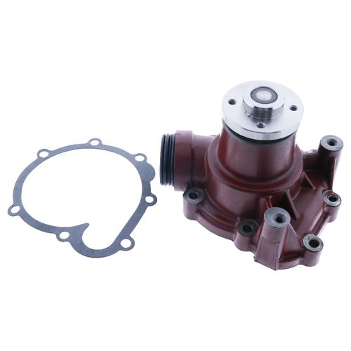Water Pump 02937440 4256959 for Deutz BF4M1013 BF6M103 Volvo Penta TAD 20726077