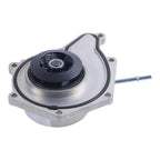 Water Pump 06E121018H For Audi Engine A6 A7 A8 Q7 Quattro 3.0L V6