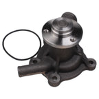 Water Pump 11-9356 For Isuzu D201 2.2Di Thermo King SB CG Refrigeration Units