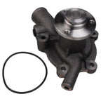 Water Pump 11-9356 For Isuzu D201 2.2Di Thermo King SB CG Refrigeration Units