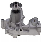 Water Pump 11-9499 For Thermo King SB-110 SB-200 SB-210 SB-310 SB-400 TK486