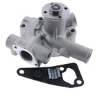 Water Pump 119260-42002 For Yanmar Engine 3TNE68 3TN66 2TNE68 Komatsu 2D68E 3D68