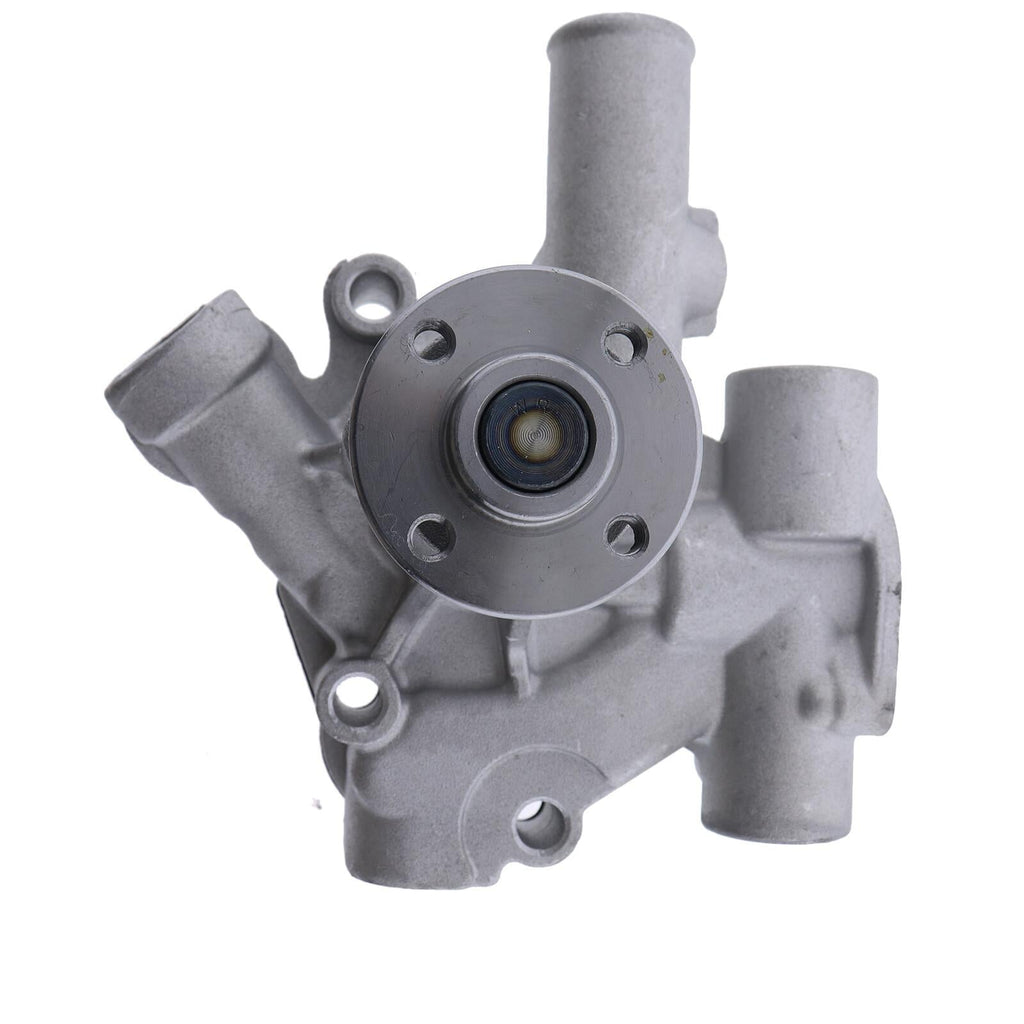 Water Pump 119260-42002 For Yanmar Engine 3TNE68 3TN66 2TNE68 Komatsu 2D68E 3D68