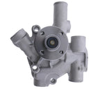 Water Pump 119260-42002 For Yanmar Engine 3TNE68 3TN66 2TNE68 Komatsu 2D68E 3D68
