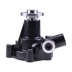 Water Pump 121000-42101 121000-42100 for Yanmar 2GM 2GMF 3GMF 3HMF 3T75 2T72