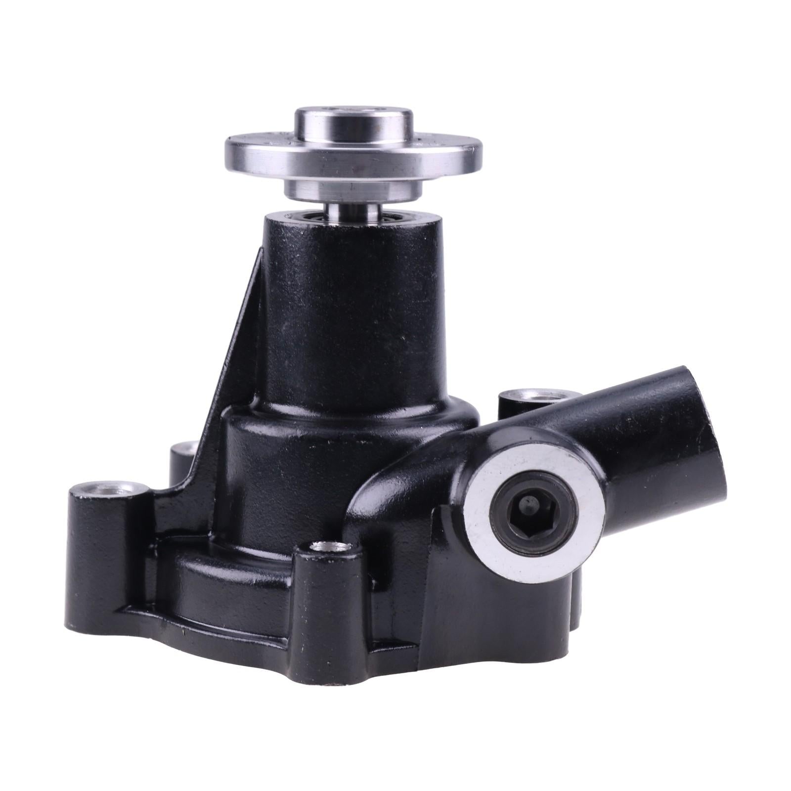 Water Pump 121000-42101 121000-42100 for Yanmar 2GM 2GMF 3GMF 3HMF 3T75 2T72