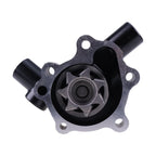 Water Pump 121000-42101 121000-42100 for Yanmar 2GM 2GMF 3GMF 3HMF 3T75 2T72