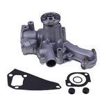 Water Pump 12927142001 for Yanmar Engine 4JH4E 4JH4-HTE 4JH4-HTE1 4JH4-TE 4JH5E