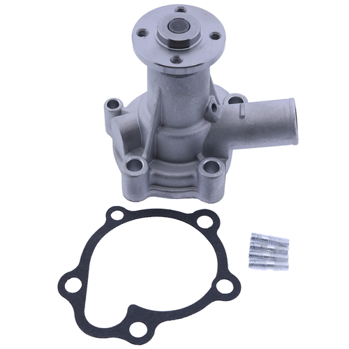 Water Pump 129350-42010 for Yanmar YMG1800 YMG2000 YM169 YM180 YM186 YM187 YM220