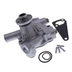 Water Pump 13-0506 11-9496 For Yanmar Engine TK244 TK249 TK366 T2.44 2.49 Diesel