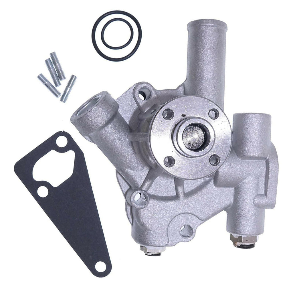 Water Pump 13-0506 11-9496 For Yanmar Engine TK244 TK249 TK366 T2.44 2.49 Diesel