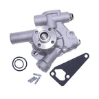 Water Pump 13-0506 11-9496 For Yanmar Engine TK244 TK249 TK366 T2.44 2.49 Diesel