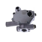 Water Pump 13-0506 11-9496 For Yanmar Engine TK244 TK249 TK366 T2.44 2.49 Diesel
